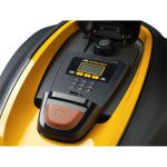 Robot tondeuse connecté ROB S600 – Image 3