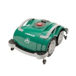 Robot tondeuse Zucchetti AMBROGIO L60 Elite – Image 2
