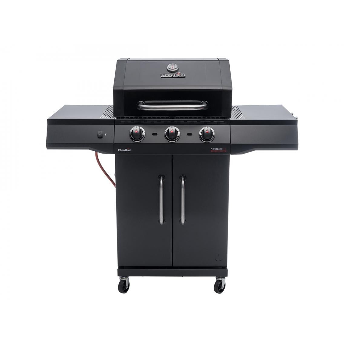 barbecue-a-gaz-charbroil-performance-core-b3-11802696-31177864_1140x1140.jpg Barbecue à gaz Char/Broil Performance CORE B3 – Image 1