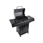 Barbecue à gaz Char/Broil Performance CORE B3 – Image 6