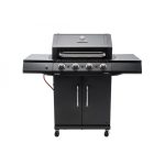 Barbecue à gaz Char/Broil Performance Core B4