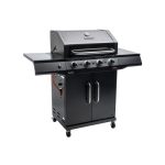 Barbecue à gaz Char/Broil Performance Core B4 – Image 3