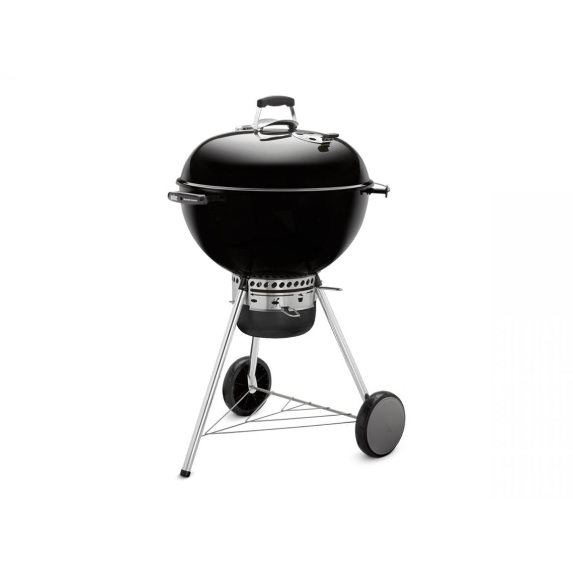 barbecue-weber-master-touch-gbs-e-5750-noir-4843782-23199685_1140x1140.jpg Barbecue Weber Master-Touch GBS E-5750 Noir – Image 1