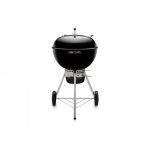 Barbecue Weber Master-Touch GBS E-5750 Noir – Image 3