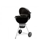 Barbecue Weber Master-Touch GBS E-5750 Noir – Image 4