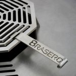 BRASERO – Image 6