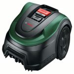 Robot tondeuse BOSCH Indego XS 300 – Image 5