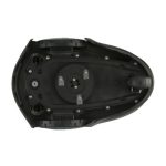 Robot tondeuse connecté Bluetooth® SILENO minimo 500m² – Image 4