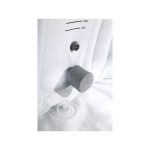 Spa Gonflable Nice en PVC – Image 5