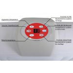 Spa gonflable Carré – Image 5