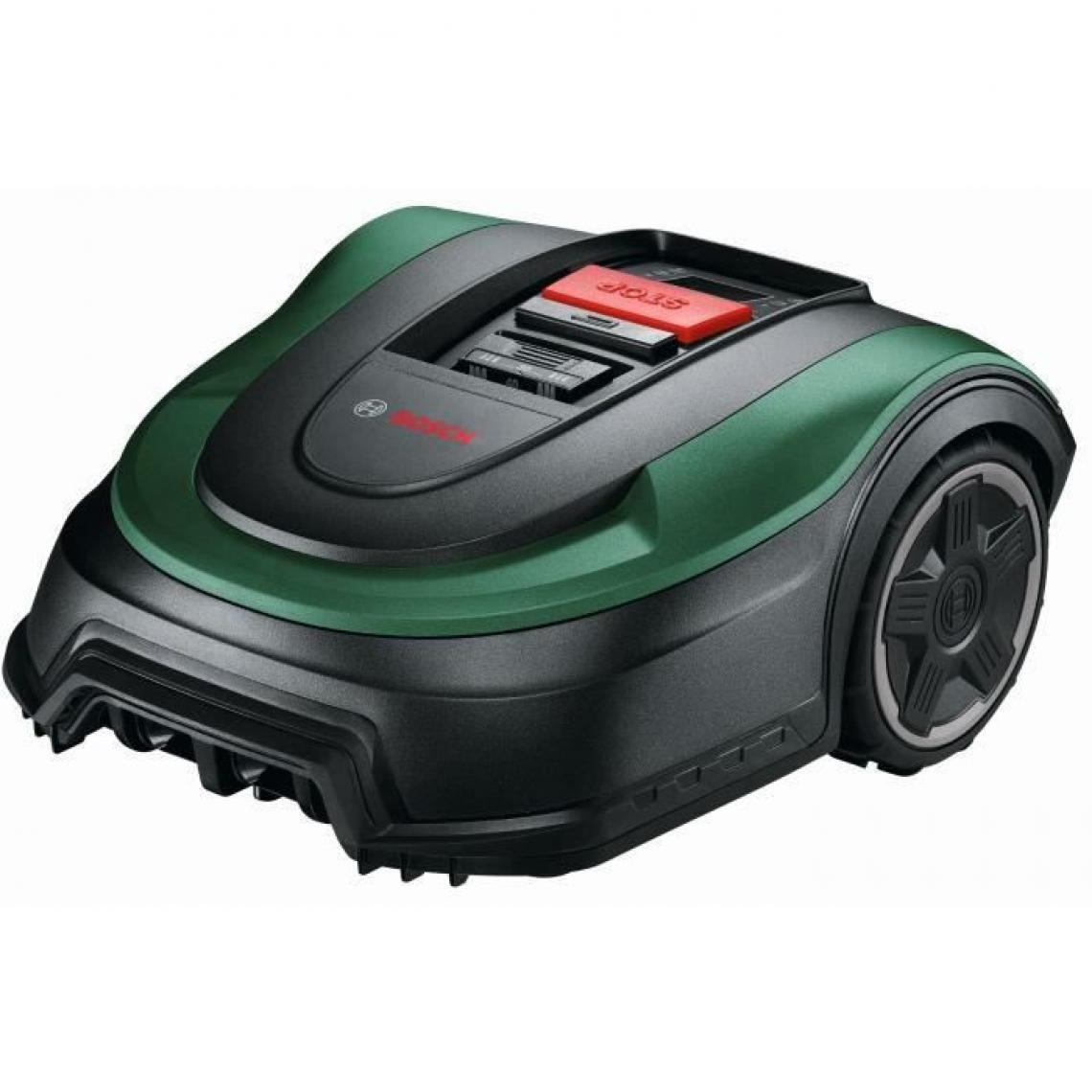 tondeuse-robot-bosch-indego-m-700-10175390-26187732_1140x1140.jpg Tondeuse robot BOSCH – Image 1