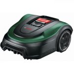 Tondeuse robot BOSCH – Image 2