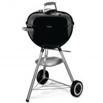 weber – Image 2