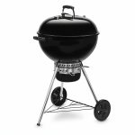 Barbecue charbon Original Kettle E-5730 Charcoal Grill