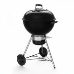 Barbecue charbon Original Kettle E-5730 Charcoal Grill – Image 3