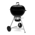 Barbecue Weber Original Kettle E-5730 – Image 5