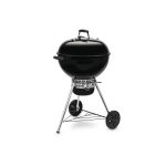 Barbecue Weber Original Kettle E-5730