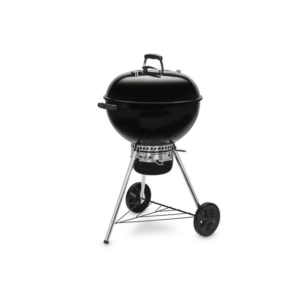 Barbecue Weber Original Kettle E-5730
