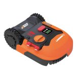 WORX Landroid M500 – Image 2