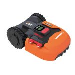 WORX Landroid S300 – Image 2