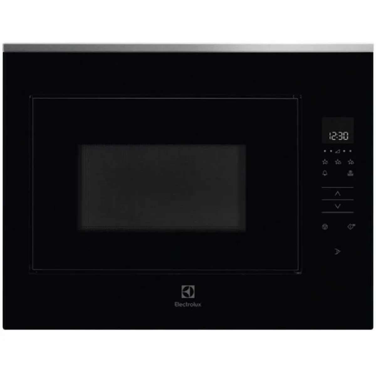 00256446643749aba1ef92fe075e7e15.webp Electrolux KMFE264TEX - Noir – Image 1