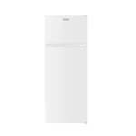 Indesit I55T0412W - Blanc