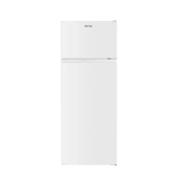 Indesit I55T0412W - Blanc