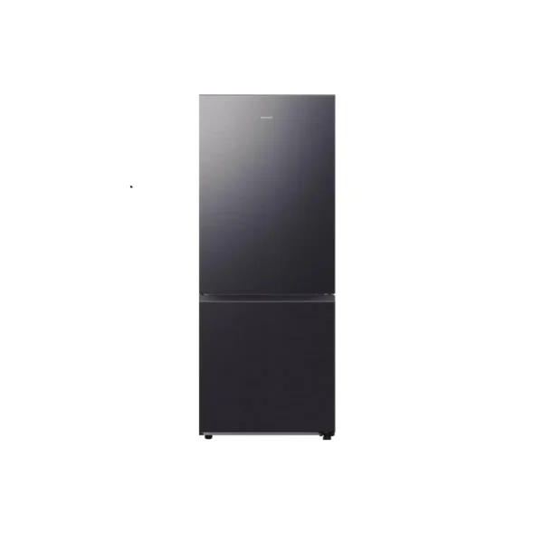 Samsung RB50DG601EB1 - Noir