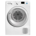 Indesit YTNM1081FR - Blanc