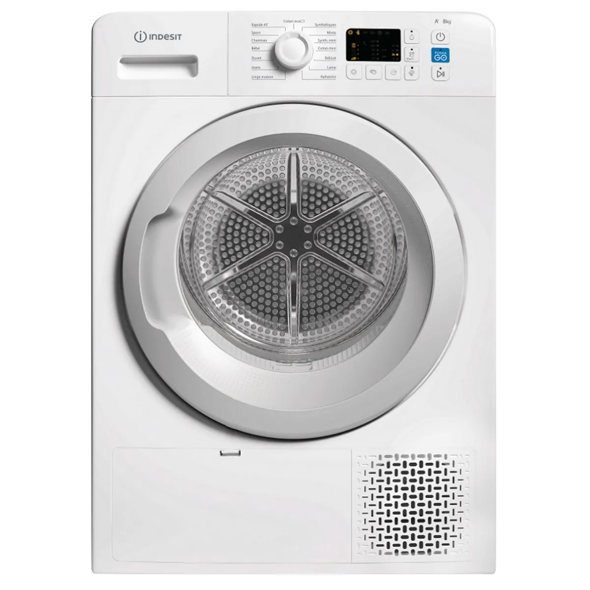 0530c2a02b7f40de859f3d71451323bf.webp Indesit YTNM1081FR - Blanc – Image 1