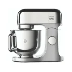 Kenwood kMix KMX760CH - Chromé