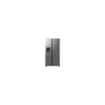 Samsung RS70F64KETEF - Platine