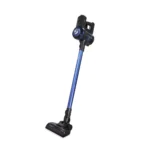 Maxime Lebon Maxime_lebon Lebon E-Fast V2 Pro - Bleu