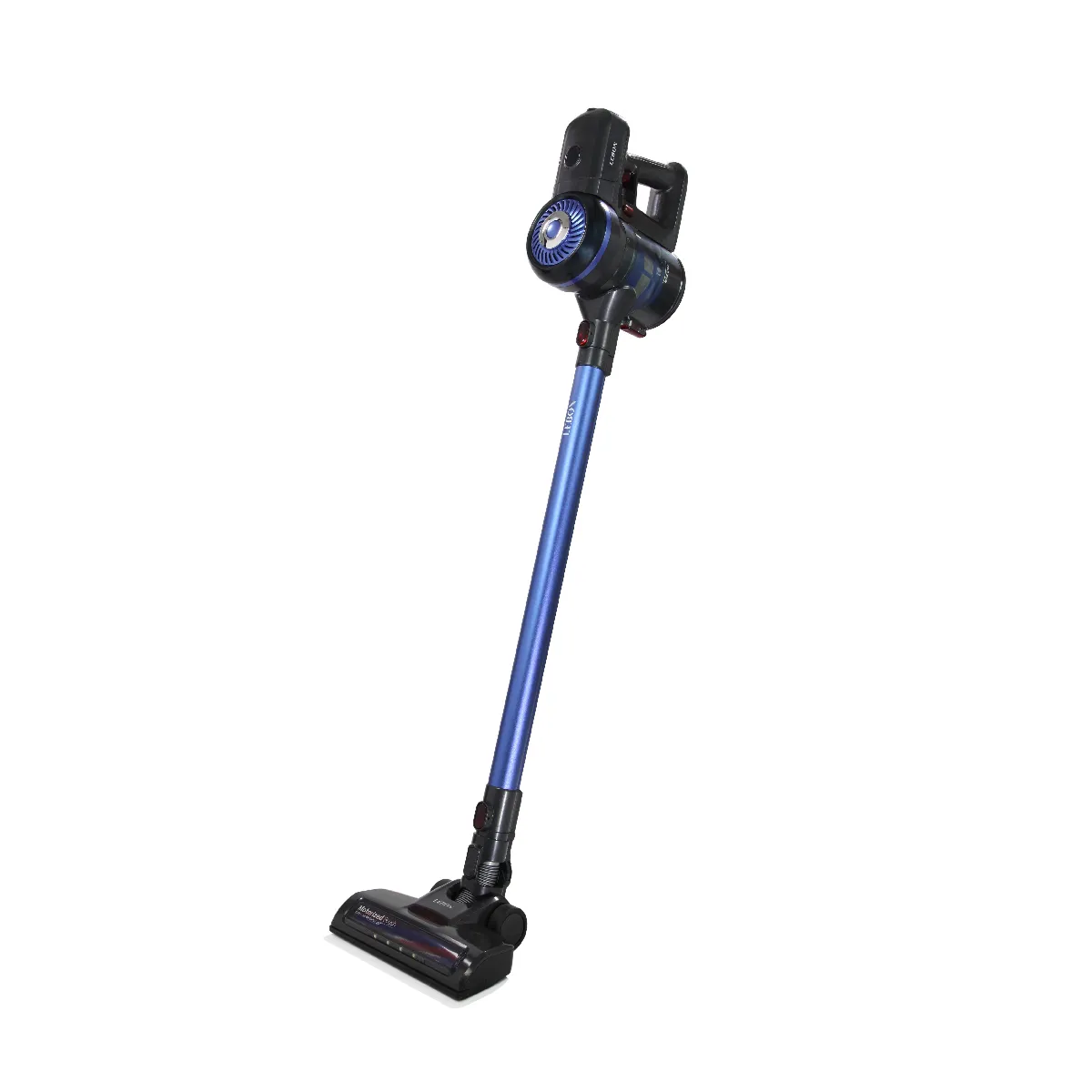 07b5938a678f49bfa7926508b23bb420.webp Maxime Lebon Maxime_lebon Lebon E-Fast V2 Pro - Bleu – Image 1