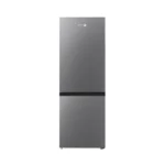 Fagor FCB175ES - Inox