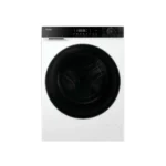 Lave-linge séchant 12/8kg 1400 trs/min - HWD120BP14357UFR - HAIER