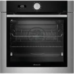 Brandt BOP7538X - Inox