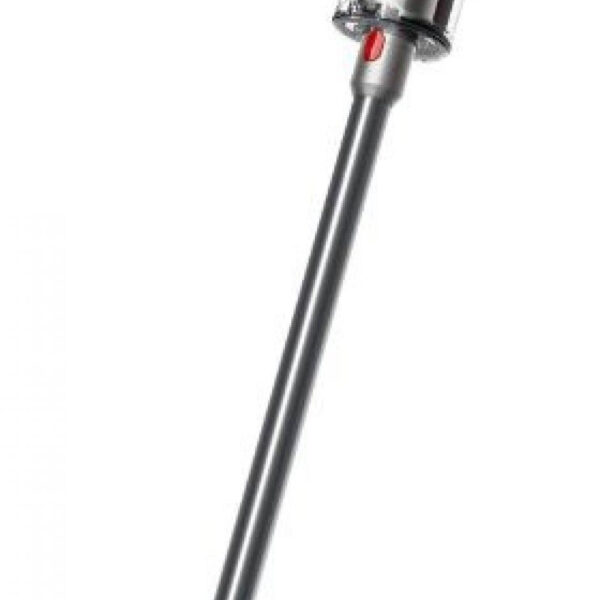 Aspirateur balai Dyson V15 Detect Absolute (2023)