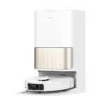 Dreame L40 Ultra