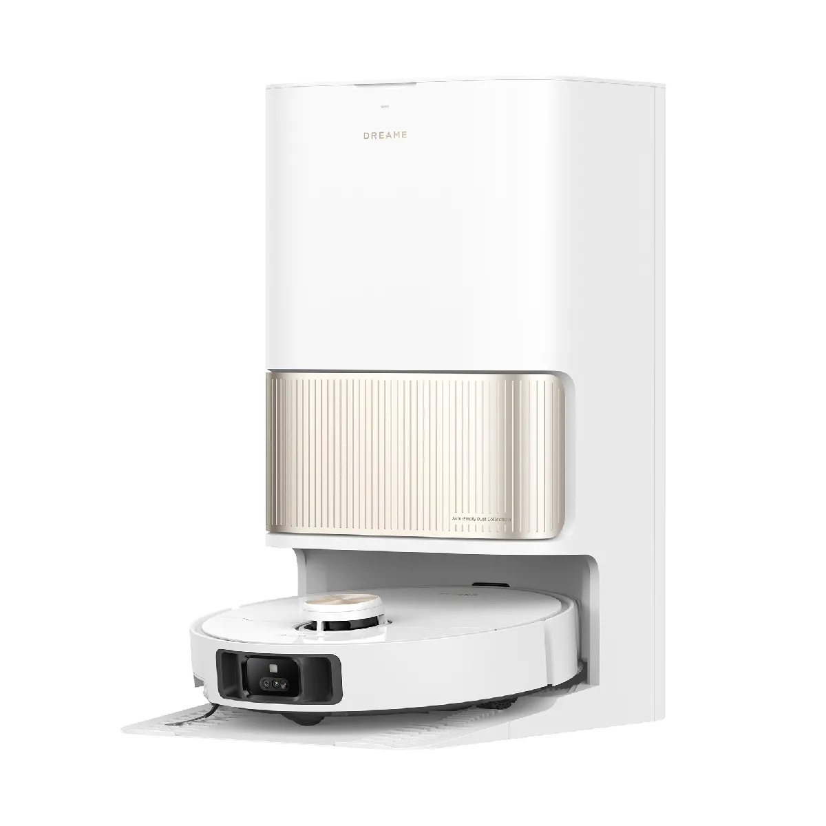 0fa486bbf8944eeab3890a9794fe54ad.webp Dreame L40 Ultra – Image 1