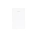 Candy COT1S45EW - Blanc