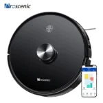 Proscenic M7 Pro