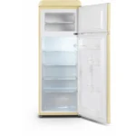 Schneider SCDD208VCR - Crème