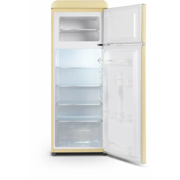 Schneider SCDD208VCR - Crème