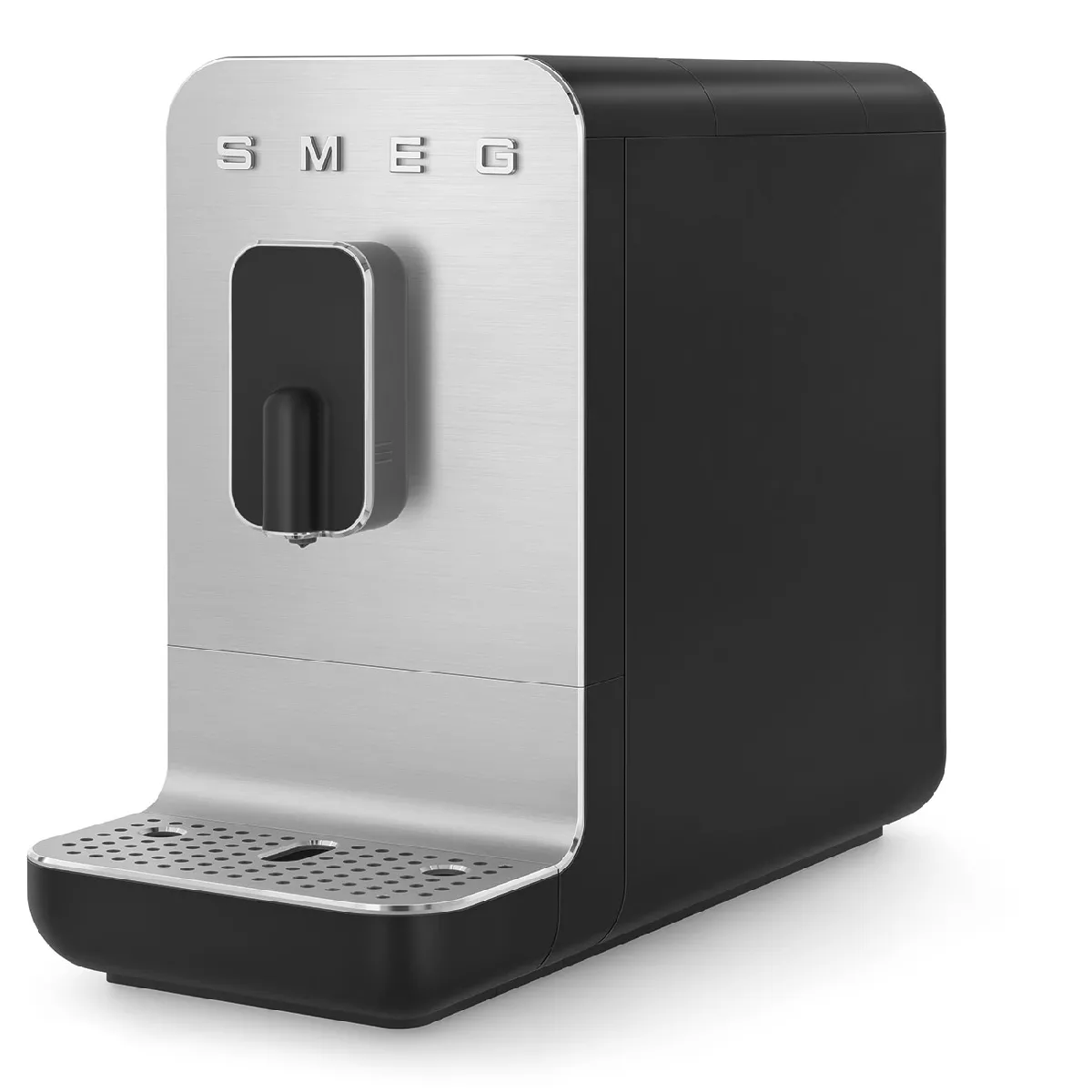 14fe8058339544548d8b076cffc37076.webp Smeg BCC11BLMEU - Noir – Image 1