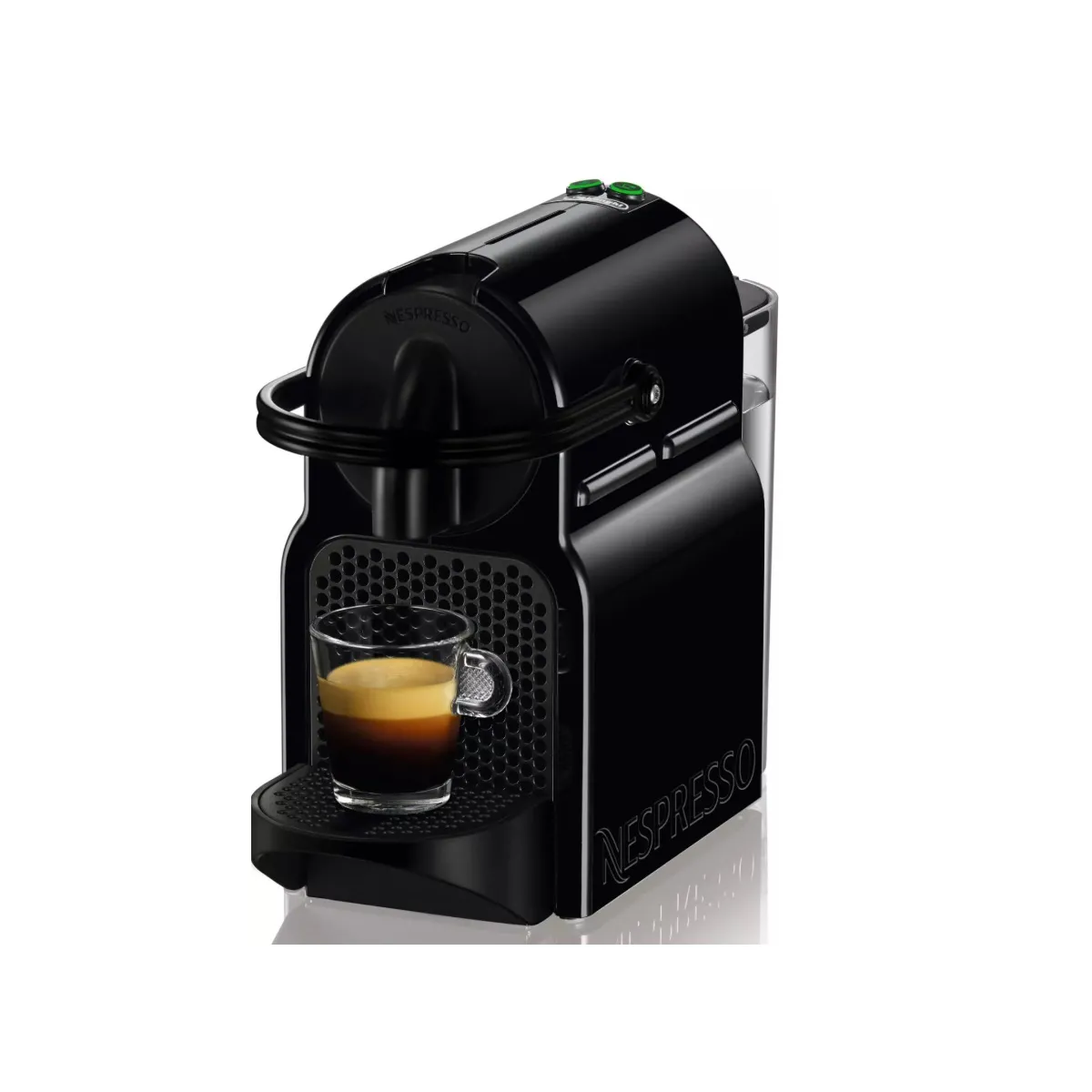 1850ff9894594827ab0bee8d4f8f45a5.webp Delonghi Inissia EN80.B - Noir – Image 1