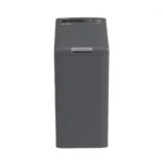 Candy CSTSG27TMVRE/47 - Anthracite · Reconditionné