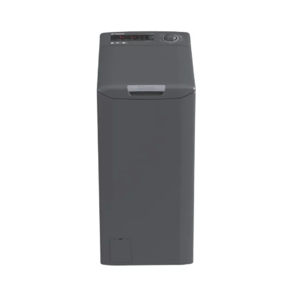 Candy CSTSG27TMVRE/47 - Anthracite · Reconditionné