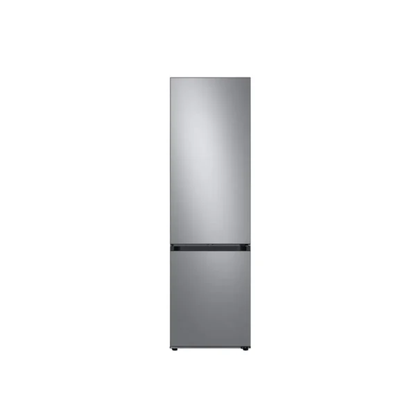 Samsung RB38C7B6AS9 - Gris
