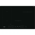 Whirlpool WLB2977NE - Noir